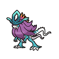 Walking-wake.png