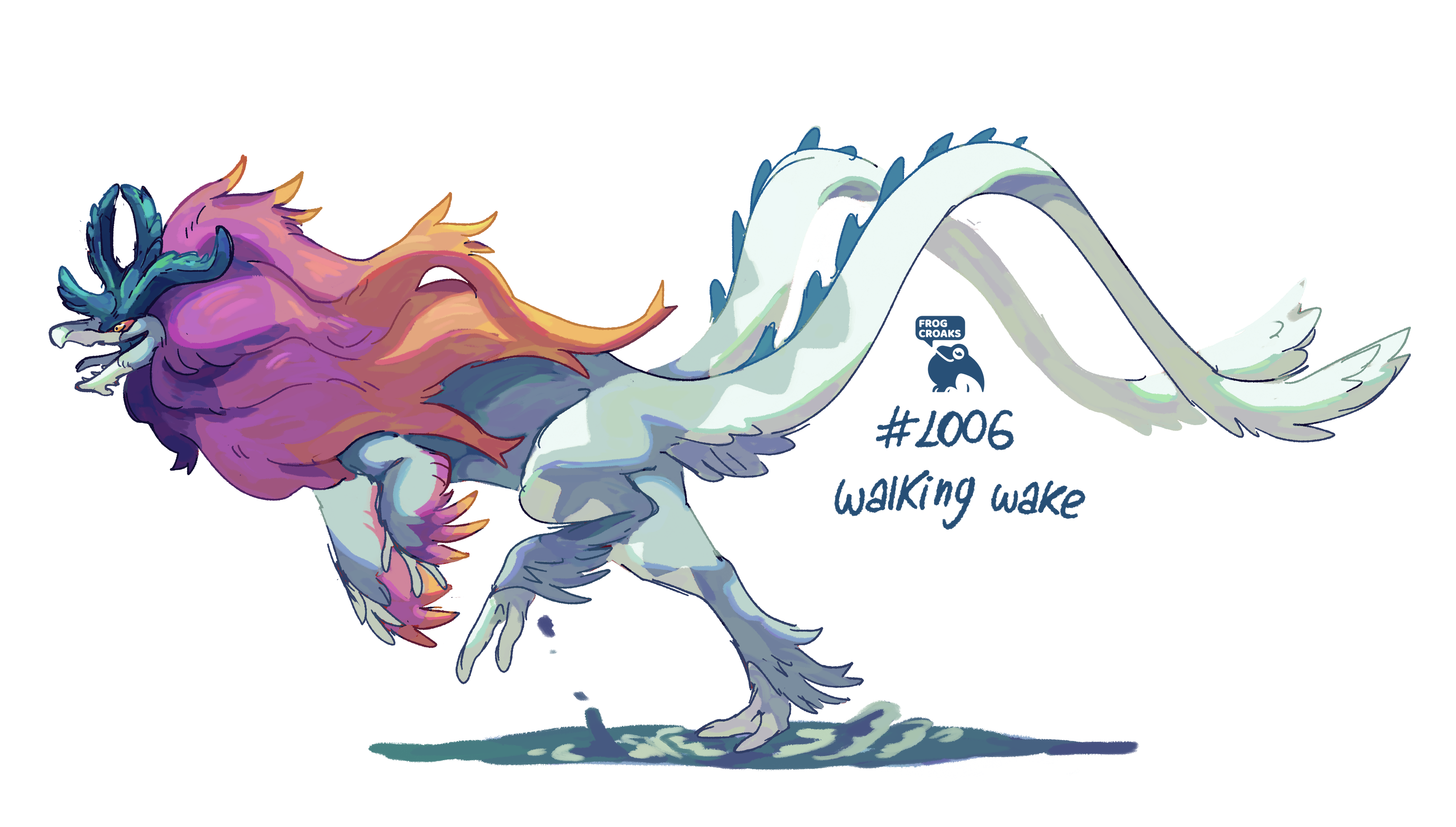 walking wake.png