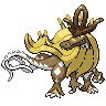 Walkodile-S.png
