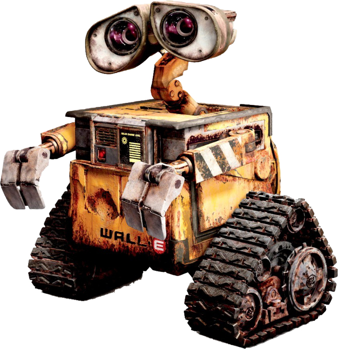 Wall-E7.jpg