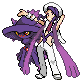 wallace and mismagius.png