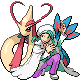 WallaceAndMilotic (1).png