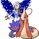 WallaceWingsMilotic2.png