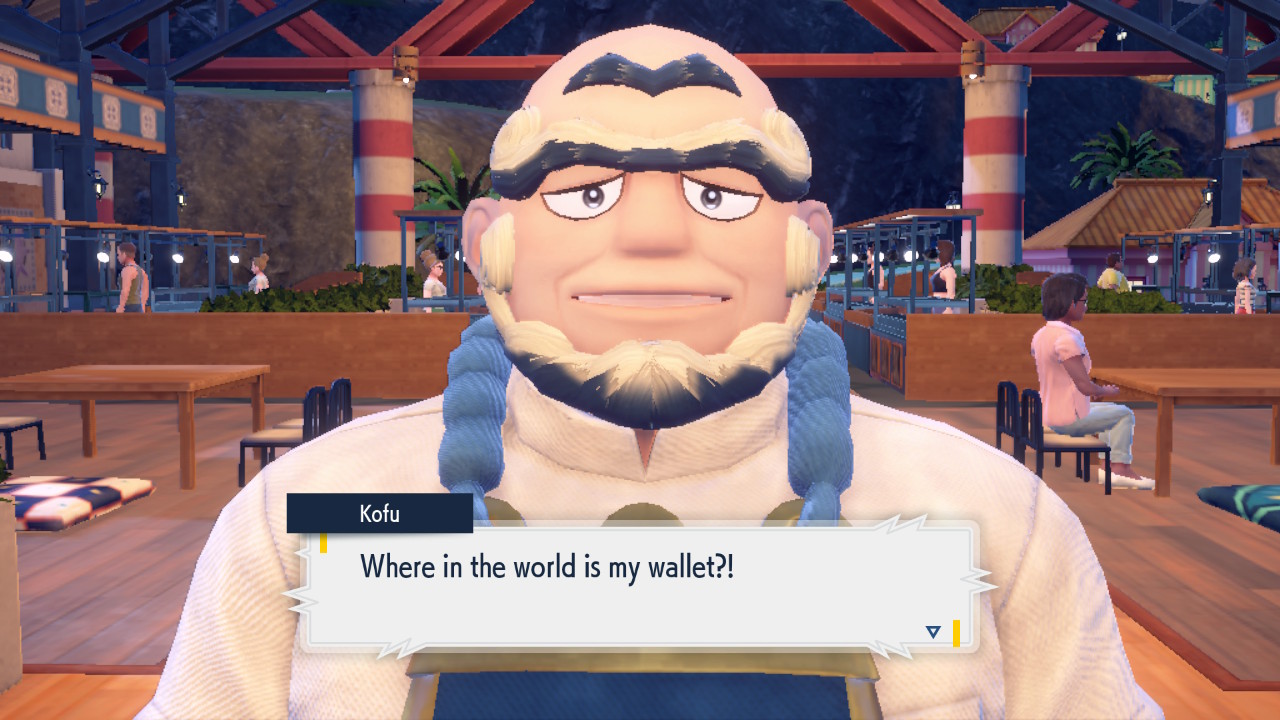 Wallet Lost.jpg