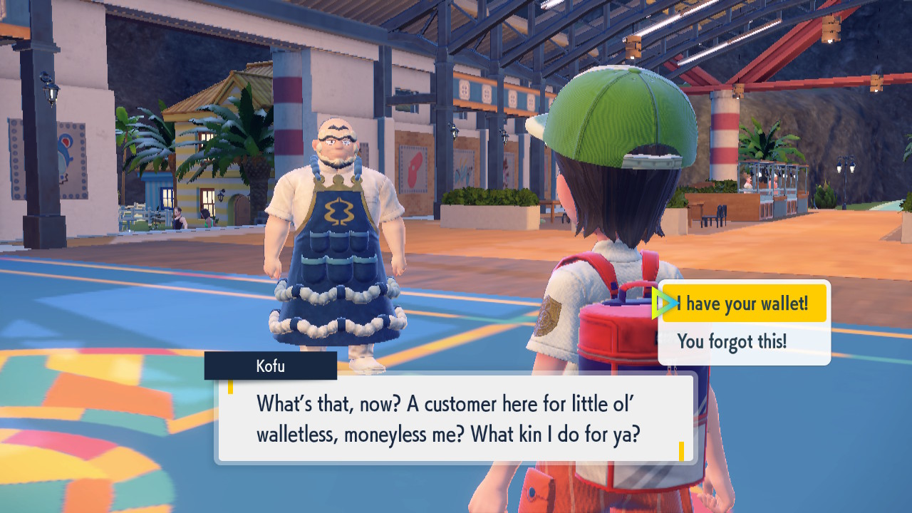 Wallet Return.jpg