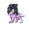 wallrayshiny.png