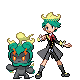 wally masters + marshadow-z.png