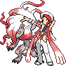 wally-zoroark.png