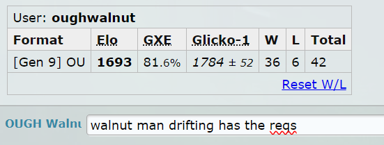 walnutreqs.png