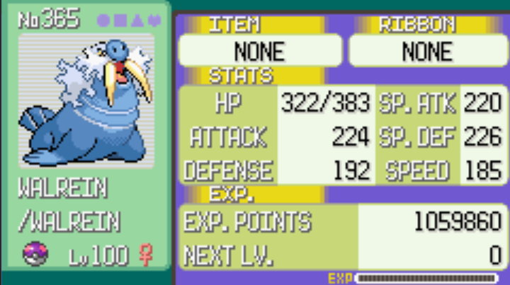 walrein stats.png