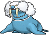 walrein_by_creepyjellyfish-d7a48pf.gif
