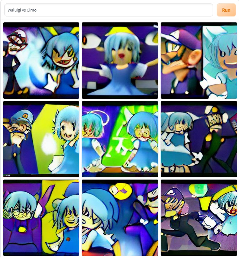 Waluigi vs Cirno.jpg