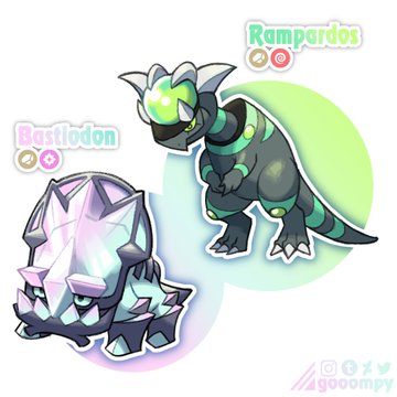 wandpardos.jpg