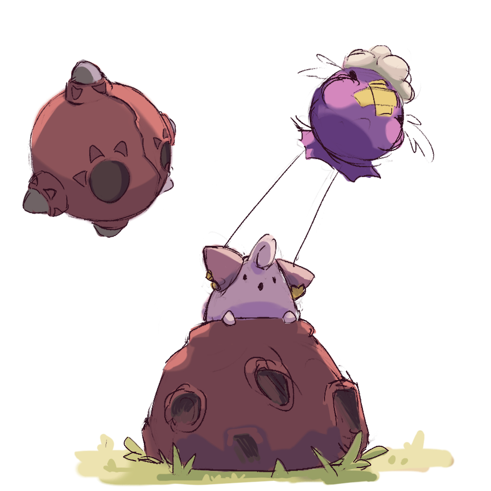 warmup1.jpg