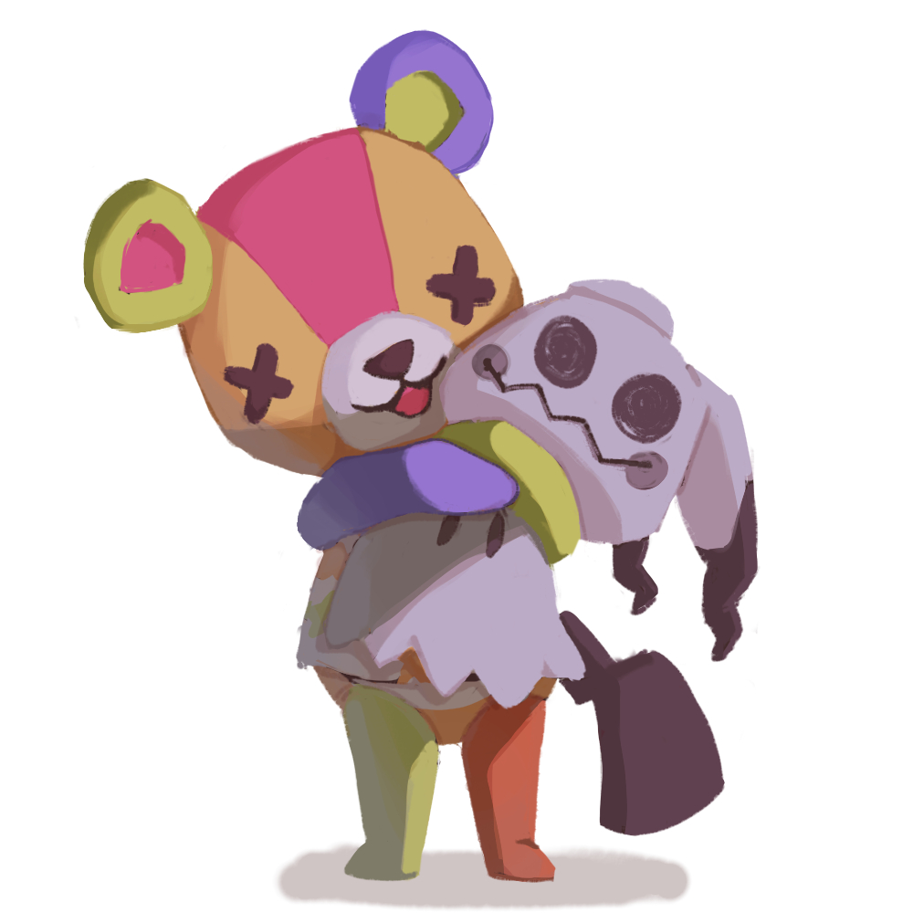 warmup11.jpg