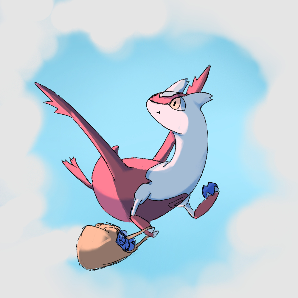 warmup3.jpg