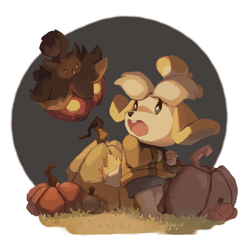 warmup9.jpg