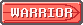 WarriorIcon.png