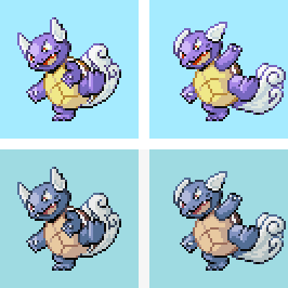 Wartort.png