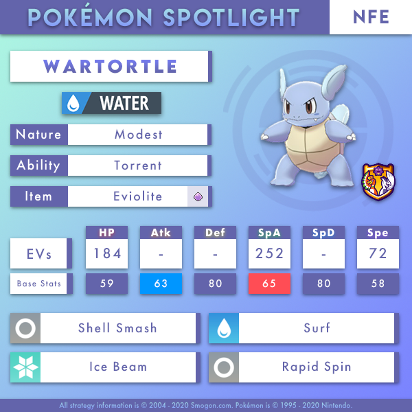 wartortle-nfe.png