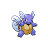 wartortle.png
