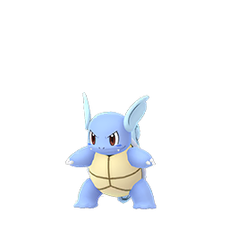 wartortle.png