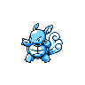 wartortle.png