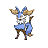 WartortleBraixen (1).png
