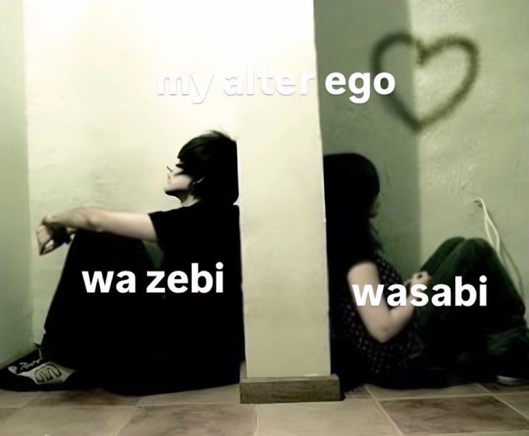 wasabi.jpg