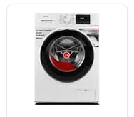 wash.PNG