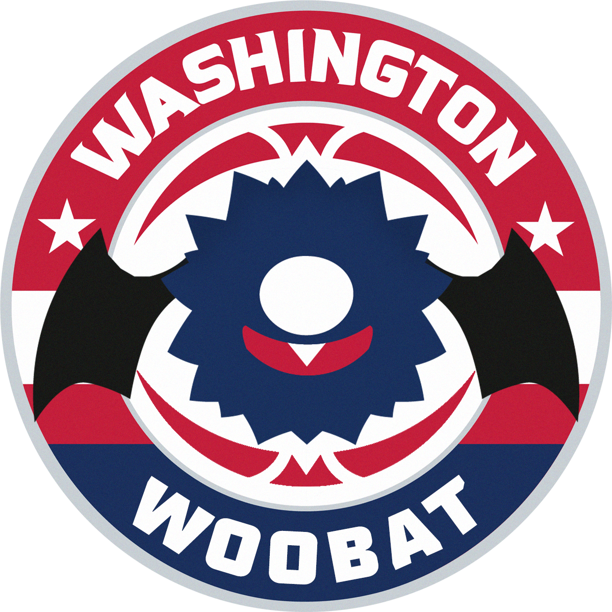 Washington Woobat.png