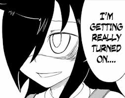 watamote 2.jpeg