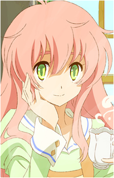 watashi.png