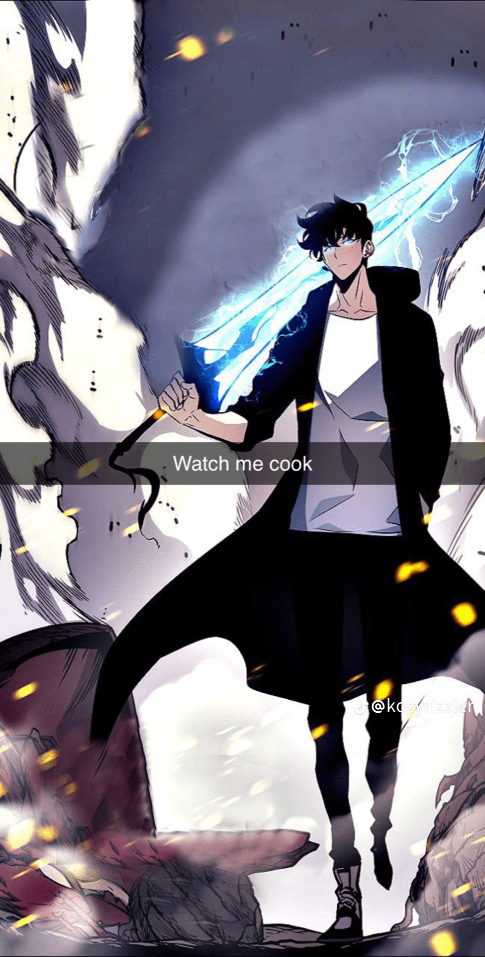 watch me cook-min.png