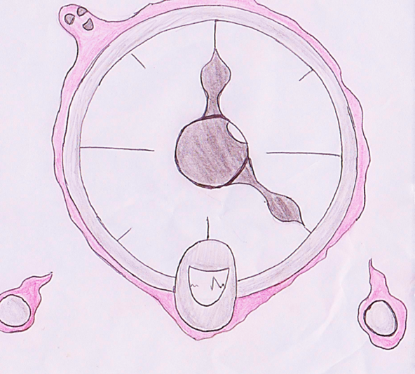Watchabak (internet applicable).png