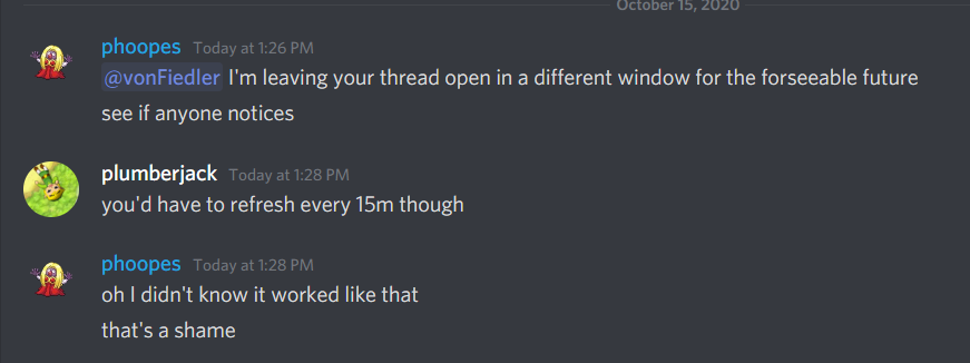 watching.PNG
