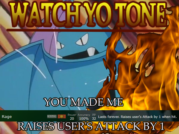 WatchYoTone.png