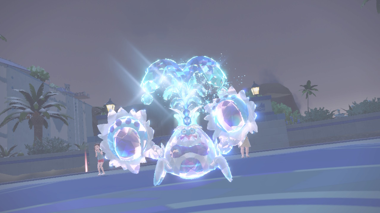 Water Crab.jpg