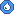 water.png