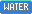 water.png