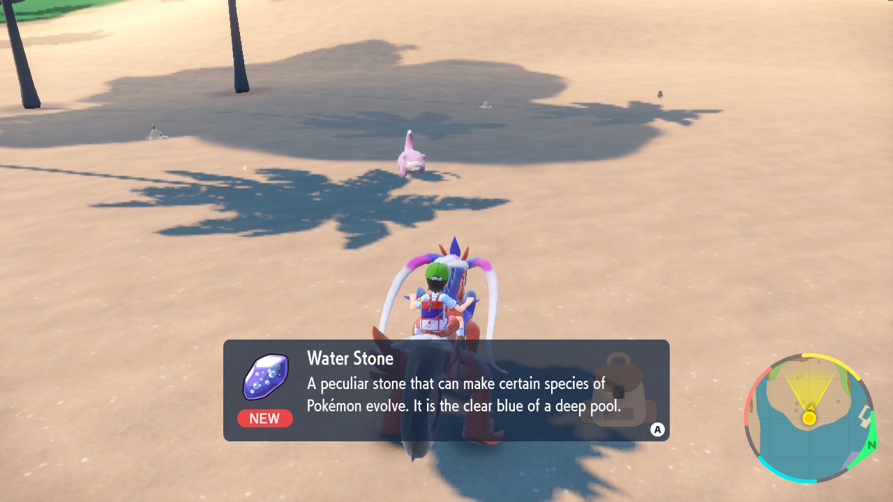 Water Stone.jpg