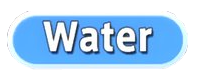 Water Type.PNG
