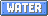 Water Type.png