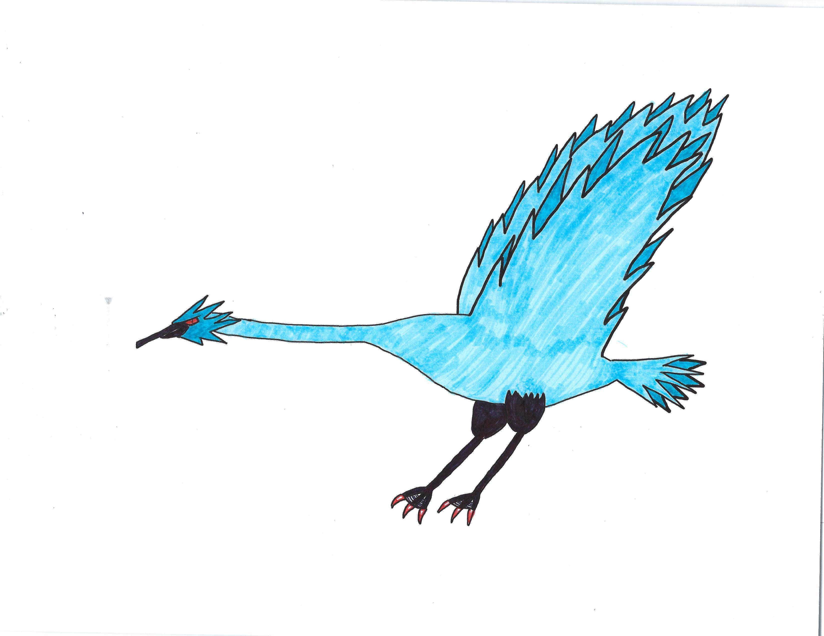 Water Type Zapdos.png