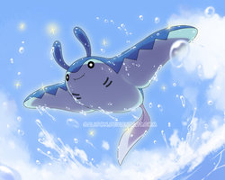 water_and_flying_by_salison-d2yxpor.jpg