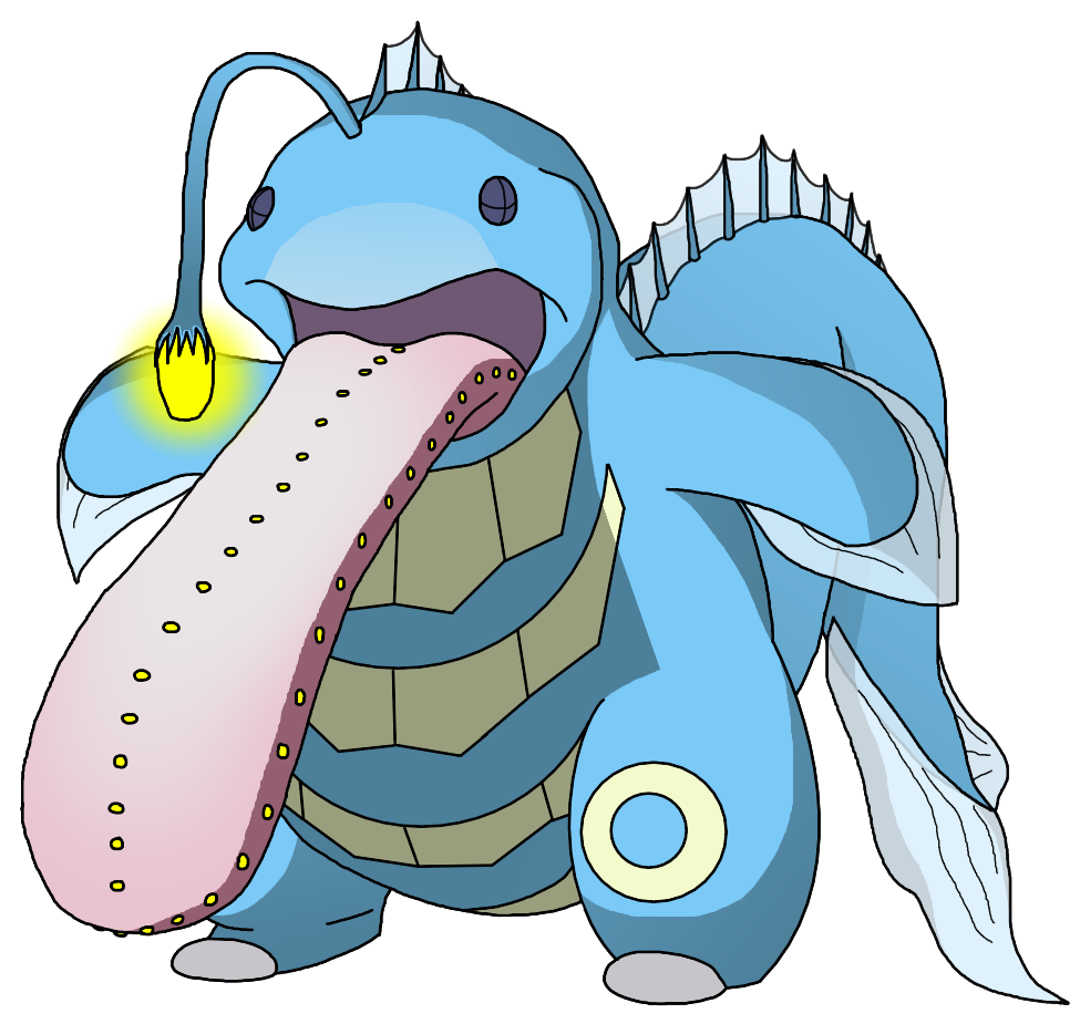 Water_Lickitung.png