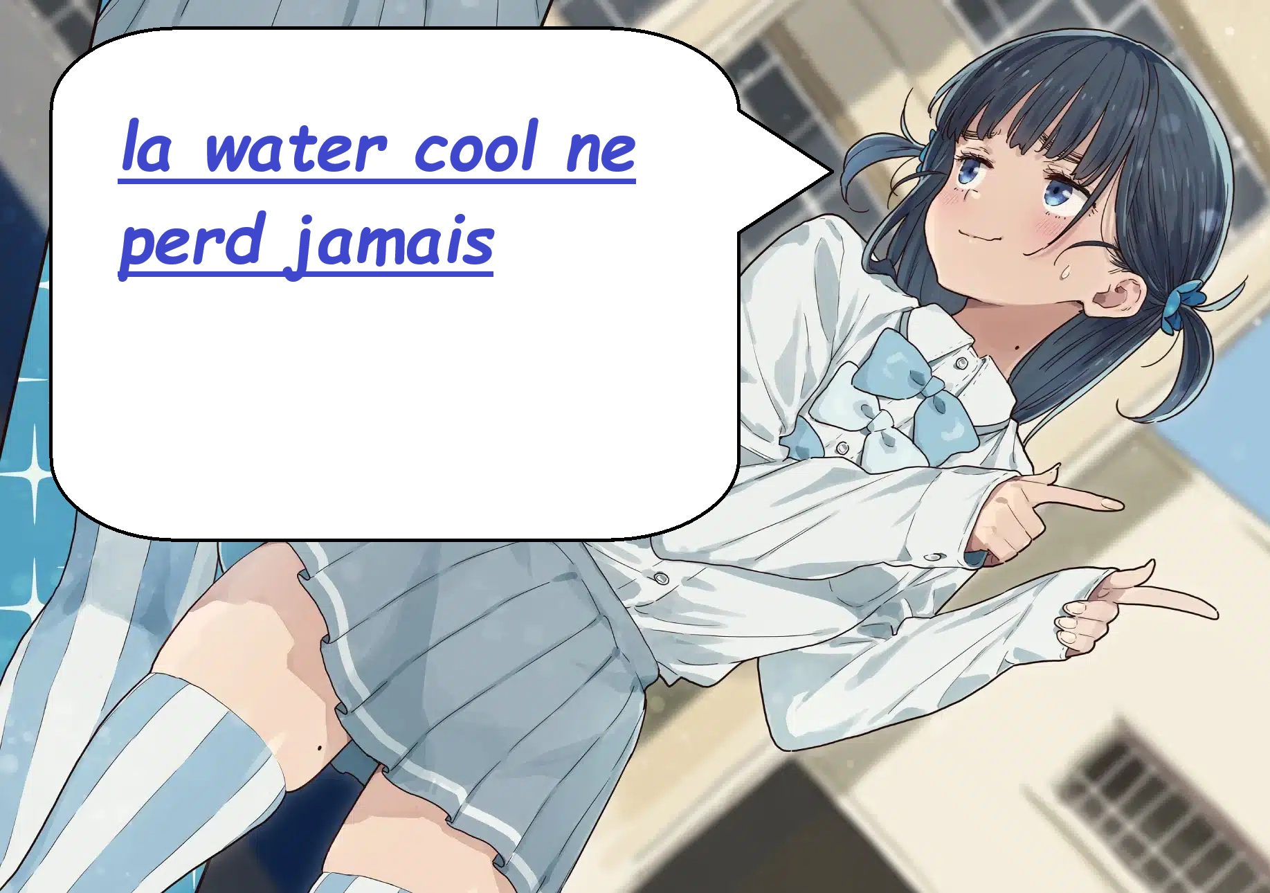 watercool.jpg