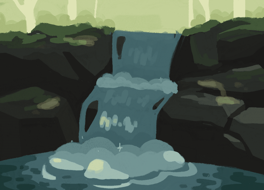 Waterfall.gif