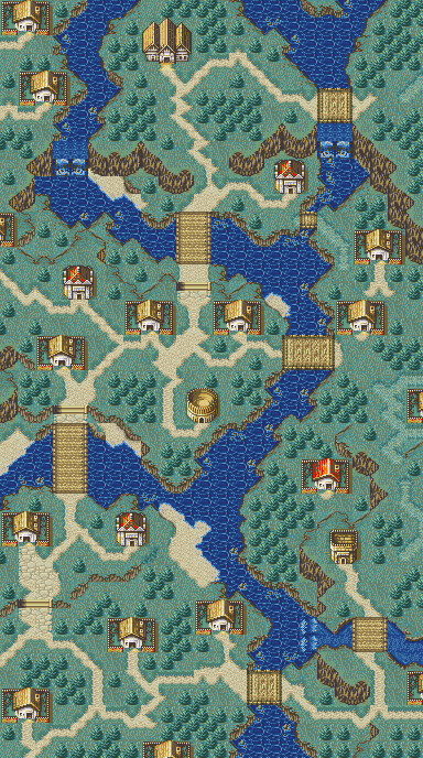 Waterfall Test.png