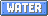 WaterIC_Big.png